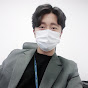 히르찬_재테크 가치를 더하다