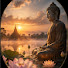 jT1b4wsqQEY-channel-avatar-GoldenCove