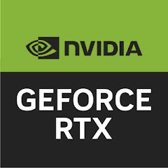 NVIDIA GeForce España