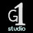 g1 studio