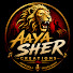 GFVOnRh5i_o-channel-avatar-Aaya Sher Creations