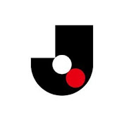 Jリーグ公式チャンネル
