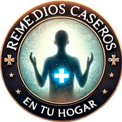 Remedios Caseros en tu Hogar avatar