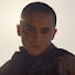 h9y-XkUkgZQ-channel-avatar-Snapshots Of Cinema