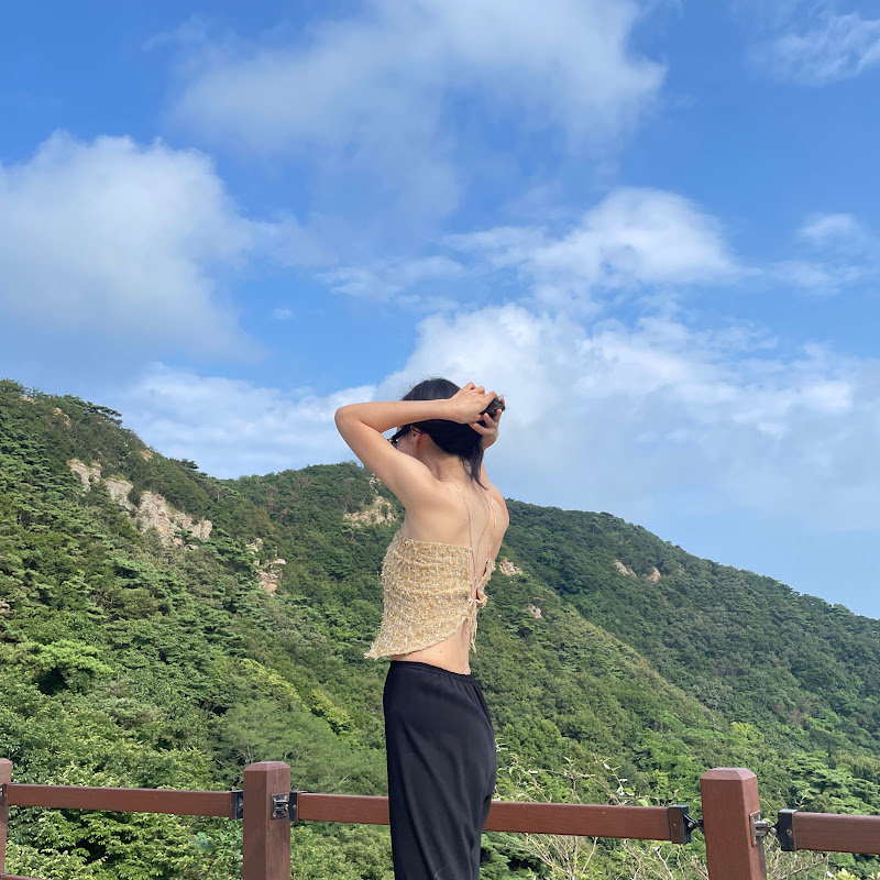 이소바 esoba