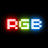 RGB Tech Official