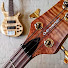 _OqHOAJVFmc-channel-avatar-Overwater Basses