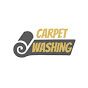 Carpet Washing logo
