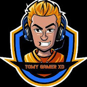 TJ Gaming
