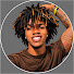 a-SzmOMehXk-channel-avatar-Matt