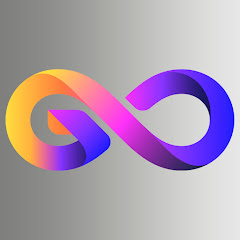 oddly satisfying GO avatar