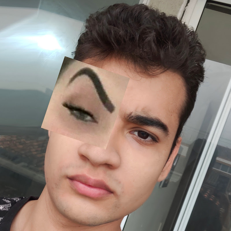 Channel Avatar