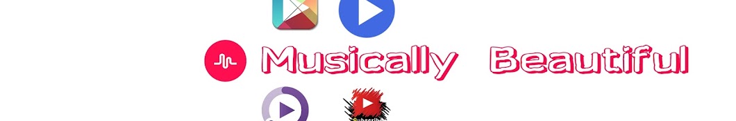 Musical.ly Most Popular Avatar canale YouTube 