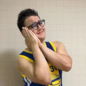 ニコラス武のゲーム実況