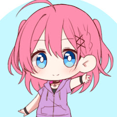 水無月 雛美(ひなみん.ch)