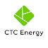 FOePPAcKQEk-channel-avatar-CTC Energy = Tepelná čerpadla a fotovoltaika
