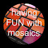 3CTCN_M3bmM-channel-avatar-TABLESIDE with Sonja at Dragonfly Mosaics