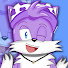 bnBuym8s4Oo-channel-avatar-SawyerTheLatte