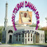 VaEJdZcLS0Y-channel-avatar-#amadou Touray dawah for Islam