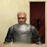 uxcK53Pb3sA-channel-avatar-Battle Wars Simulator