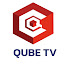 1IAF4gWvQkM-channel-avatar-QubeTV Telugu