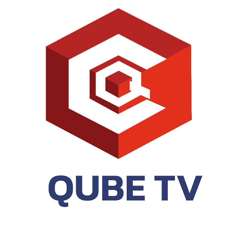QubeTV Telugu