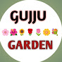 Gujju Garden logo