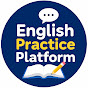 English Practice Platform