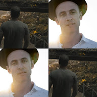 thumbnail img1x1