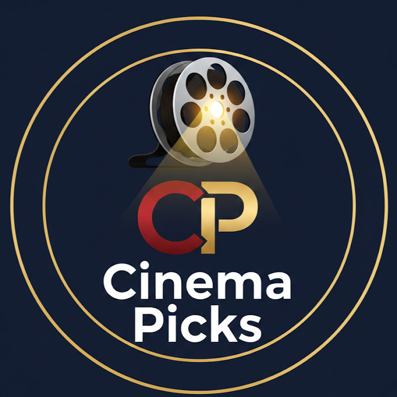 Cinema Picks