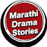 8QkZfRjafiw-channel-avatar-Marathi Drama Stories