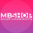 UuxIKw9hSv8-channel-avatar-mbshopclub для парикмахерских и салонов красоты
