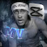 KH-TQyht3S4-channel-avatar-MVツ