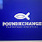 @poundXchange