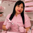 TJ9gHiNR-RM-channel-avatar-Yulinails_Design