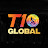 T10 League Official