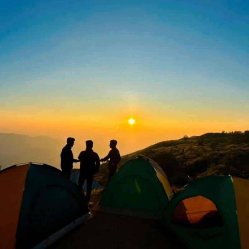 Hire Karan ingole — Medieval History YouTube creator for sponsorships