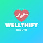 Wellthify logo
