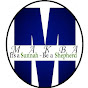 MAKBA logo