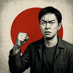 日本の政治考察