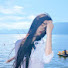 j_dyje7GEQo-channel-avatar-Rushin