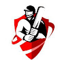 Crico - The Company Of Cricket Nepal  logo