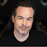 HENAnRsFarY-channel-avatar-Todd Kenreck