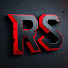 I1IGiOb5Px4-channel-avatar-RSsurge