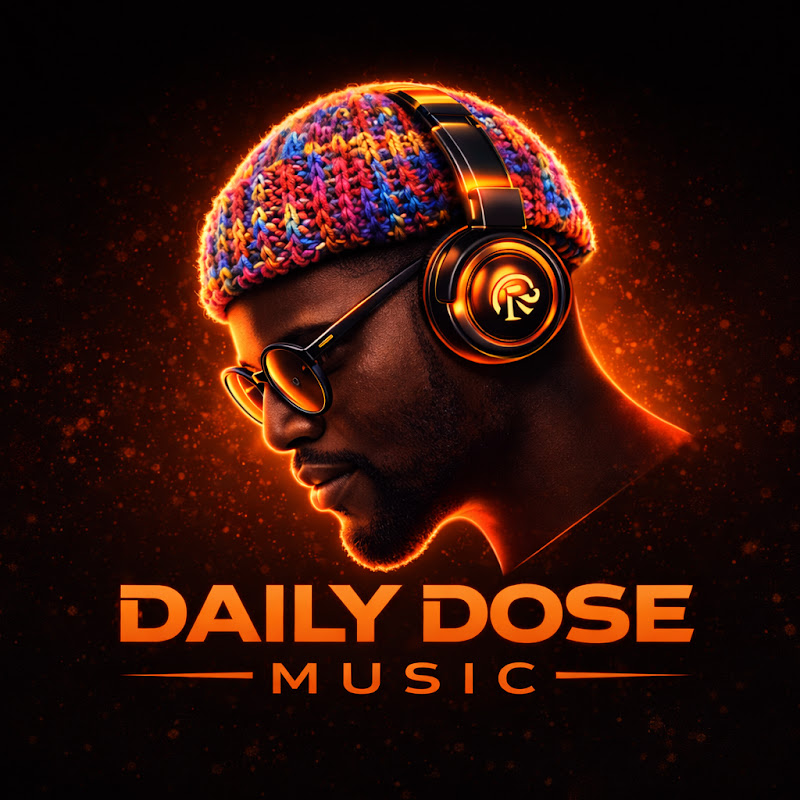 Daily Dose Music Podcast