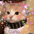 r1pVHzkSAGE-channel-avatar-lfoxyellow
