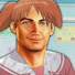 oks0BcJgoZw-channel-avatar-KEMONOSerb and KEMONOFRIENDZONE