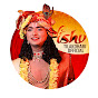 Ishu Tilakdhari Official logo
