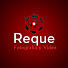 Z2n-0MpXAYE-channel-avatar-Reque Productora Audiovisual 