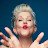 Joyce DiDonato